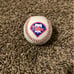 Philadelphia Phillies Baseball Hall Of Famers