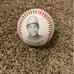 Philadelphia Phillies Baseball Hall Of Famers