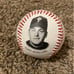 Philadelphia Phillies Baseball Hall Of Famers