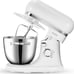 7.5 quarter stand mixer