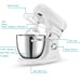 7.5 quarter stand mixer