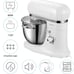 7.5 quarter stand mixer