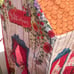 American Girl wellie wishers play tent