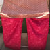 American Girl wellie wishers play tent