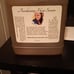 Awakening Hair Serum 32oz