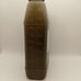 Awakening Hair Serum 32oz