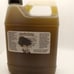 Awakening Hair Serum 32oz