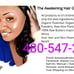 Awakening Hair Serum 32oz