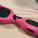 Hover-1 All-Star Hoverboard