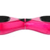 Hover-1 All-Star Hoverboard