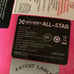 Hover-1 All-Star Hoverboard