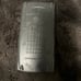 Texas Instrument BA II Plus Business Analyst Calculator with Cover And Manual
