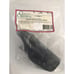 Gould & Goodrich K-Force Level 2 Duty Holster M&P 9mm/.40/.357 Police