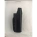 Gould & Goodrich K-Force Level 2 Duty Holster M&P 9mm/.40/.357 Police