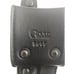 Gould & Goodrich K-Force Level 2 Duty Holster M&P 9mm/.40/.357 Police