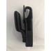 Gould & Goodrich K-Force Level 2 Duty Holster M&P 9mm/.40/.357 Police