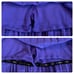 NWOT Lululemon Pleat to Street Purple Skort Sz.4