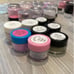 Revel nail