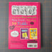 Lot of Dork Diaries Hardcover Books by Rachel Renee` Russell Tales From a Not So