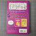 Lot of Dork Diaries Hardcover Books by Rachel Renee` Russell Tales From a Not So