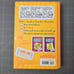 Lot of Dork Diaries Hardcover Books by Rachel Renee` Russell Tales From a Not So
