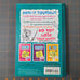 Lot of Dork Diaries Hardcover Books by Rachel Renee` Russell Tales From a Not So