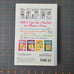 Lot of Dork Diaries Hardcover Books by Rachel Renee` Russell Tales From a Not So