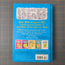 Lot of Dork Diaries Hardcover Books by Rachel Renee` Russell Tales From a Not So