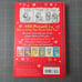 Lot of Dork Diaries Hardcover Books by Rachel Renee` Russell Tales From a Not So