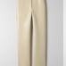 Aritzia high-waisted vegan leather pants US 6.