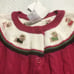 NWT Gymboree yorkie cardigan 5t 5 sweate