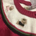 NWT Gymboree yorkie cardigan 5t 5 sweate
