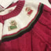 NWT Gymboree yorkie cardigan 5t 5 sweate
