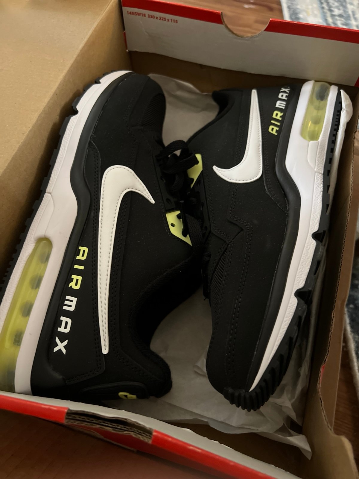 NOT FOR SALE