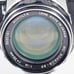 VTG Minolta SRT101 35mm SLR Film Camera w Rokkor 58mm 1:14 Lens CLC w/ CD Manual