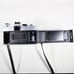 VTG Minolta SRT101 35mm SLR Film Camera w Rokkor 58mm 1:14 Lens CLC w/ CD Manual