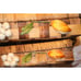 VINTAGE FLOWER BASKETS,vintage boho baskets,vintage baskets,vintage flat baskets