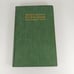 History of the Zoar Society E. O. Randall 3rd Ed Illustrated HC 1904 Communism