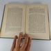 History of the Zoar Society E. O. Randall 3rd Ed Illustrated HC 1904 Communism