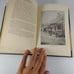 History of the Zoar Society E. O. Randall 3rd Ed Illustrated HC 1904 Communism