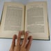 History of the Zoar Society E. O. Randall 3rd Ed Illustrated HC 1904 Communism