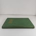History of the Zoar Society E. O. Randall 3rd Ed Illustrated HC 1904 Communism