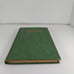 History of the Zoar Society E. O. Randall 3rd Ed Illustrated HC 1904 Communism