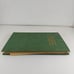 History of the Zoar Society E. O. Randall 3rd Ed Illustrated HC 1904 Communism