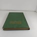 History of the Zoar Society E. O. Randall 3rd Ed Illustrated HC 1904 Communism