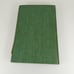 History of the Zoar Society E. O. Randall 3rd Ed Illustrated HC 1904 Communism