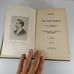 History of the Zoar Society E. O. Randall 3rd Ed Illustrated HC 1904 Communism