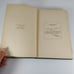 History of the Zoar Society E. O. Randall 3rd Ed Illustrated HC 1904 Communism