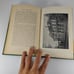History of the Zoar Society E. O. Randall 3rd Ed Illustrated HC 1904 Communism