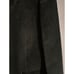 Gray Pronto Uomo soft Casual blazer men's jacket sport suit coat XL